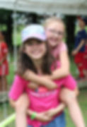 IMG_0308(2)_edited.jpg