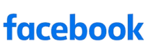 facebook_logo-removebg-preview.png