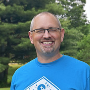 Nate Parsons_edited.jpg