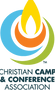 ccca-logo-vert-web.png