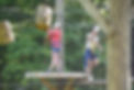 DSC_1151.JPG