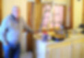 cropped breakfast bar.jpg