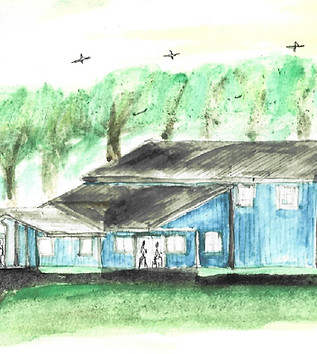 Capital Campaign Concept Design.jpg