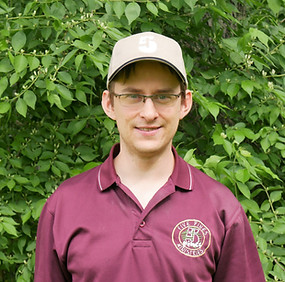 Joel Swanson 2022.jpg