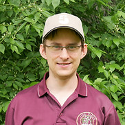 Joel Swanson 2022.jpg