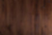 background-brown-carpentry-326311-sm.jpg