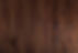 background-brown-carpentry-326311-sm.jpg