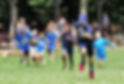 P1170337-2.jpg