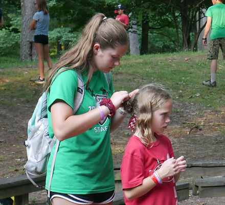 P1210695_edited.jpg