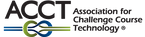 ACCTlogotype.png
