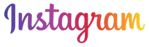Instagram-name-logo-transparent-PNG-removebg-preview.png