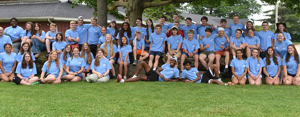 DSC_1288_edited.jpg