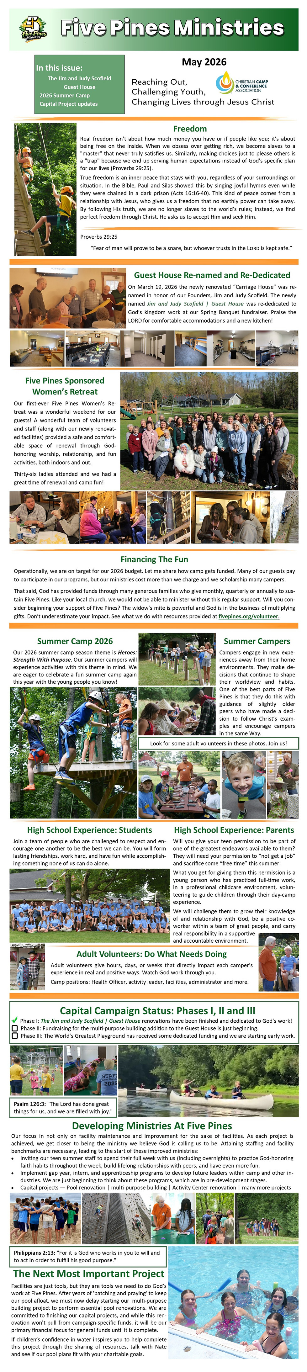 May 2026 Newsletter Website.jpg