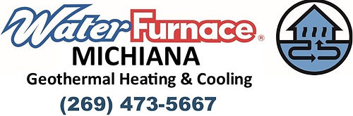 WaterFurnace-Logo2022.jpg